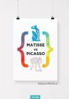 MATISSE VE PICASSO
